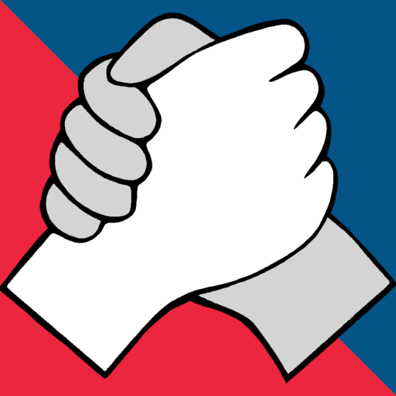 NEWSLETTER: August 2025