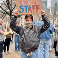 NEWSLETTER: April 2026