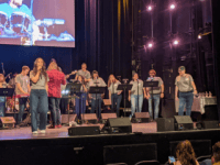 NEWSLETTER: May 2026