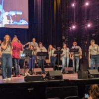 NEWSLETTER: May 2026